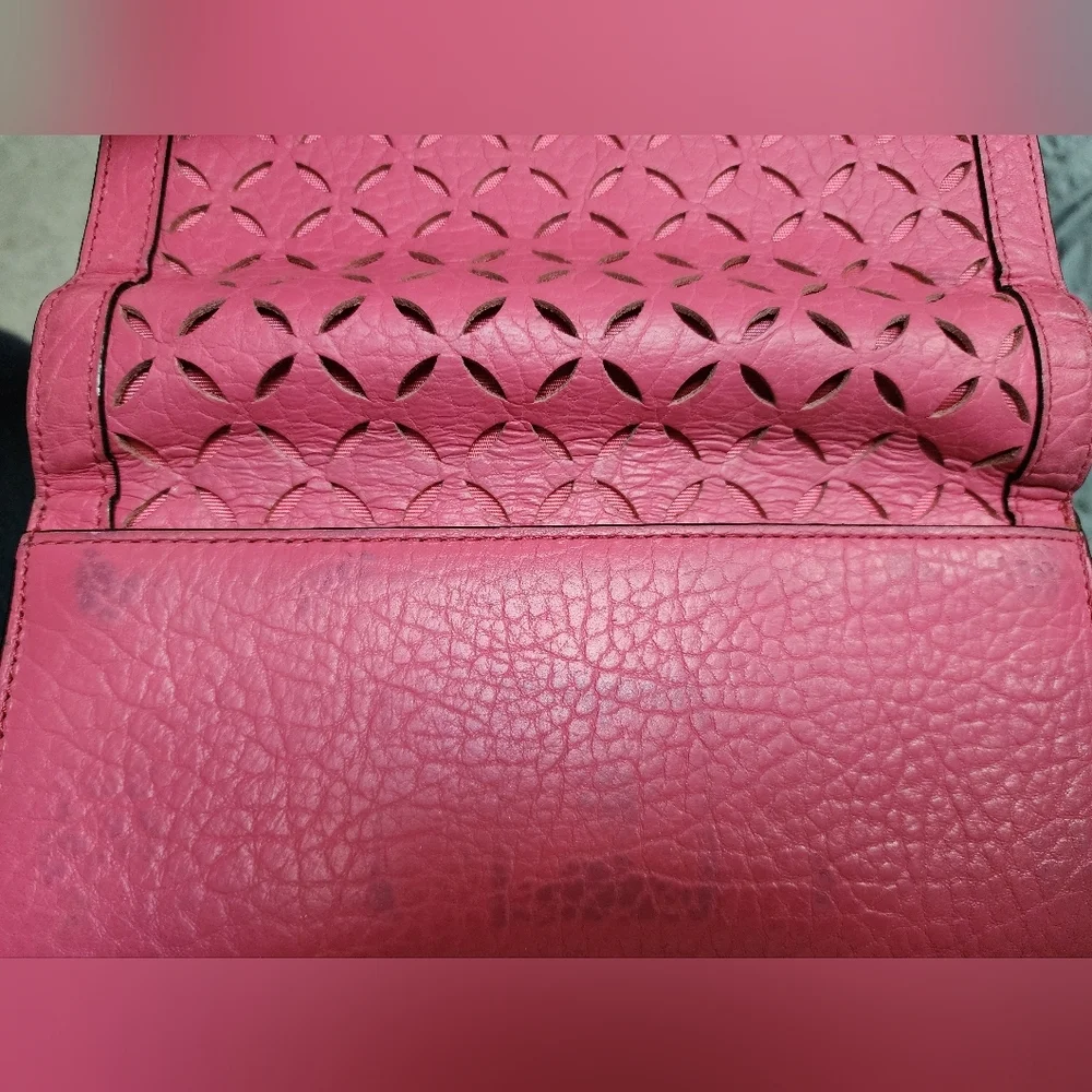 kate spade you are